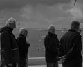 grupni portret&hellip;