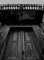 "venecija&hellip;