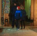 "mala noć&hellip;