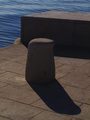 morski detalj &hellip;