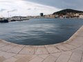 pogled koji bu&hellip;