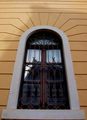 "kazališn&hellip;