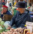u zdravom okru&hellip;