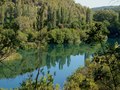 odsjaji u plav&hellip;