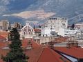 pogled sa sjev&hellip;