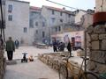 slike koje nes&hellip;