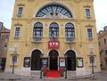 prvih stotinu &hellip;