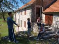 priče iz davni&hellip;