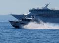 "fotofini&hellip;