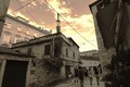 /meteo/ perspe&hellip;