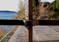 pogled kroz re&hellip;