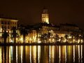 Na dobro Vam d&hellip;