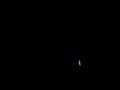 Sat za planetu&hellip;
