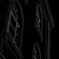 "windowsi&hellip;