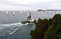 Viška regata 2&hellip;