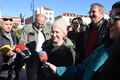 kad te mediji &hellip;