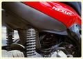"Sexus Pl&hellip;