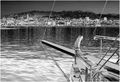 jučer danas su&hellip;