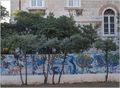  grafiti i pla&hellip;