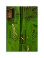 "zelena v&hellip;