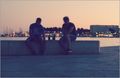 svrha /i smisa&hellip;