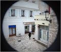 "foto sna&hellip;
