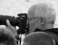 "profesio&hellip;