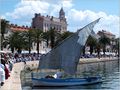 puna Riva svit&hellip;