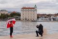 "krađa tu&hellip;