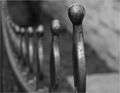 kolona /bezime&hellip;