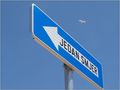 jedan /neobvez&hellip;
