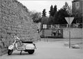 "La strad&hellip;