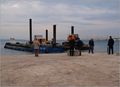 "Nadzorni&hellip;
