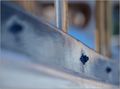 detalj starog &hellip;