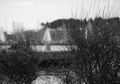 pogled iz grml&hellip;