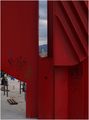 pogled kroz cr&hellip;