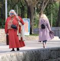 vremenski putn&hellip;
