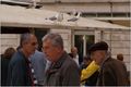 galebi i galeb&hellip;