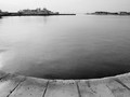 pogled prema p&hellip;