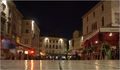 nema stresa na&hellip;