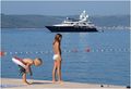svi smo mi mor&hellip;