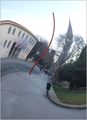 nešto (mi) se &hellip;
