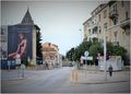 cestom prema c&hellip;