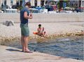 ljubav na prvi&hellip;
