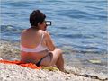pogled u retro&hellip;