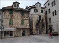 Trg braće Radi&hellip;