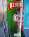 život u zajedn&hellip;