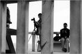 fotografski tr&hellip;