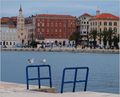  galebarenje n&hellip;