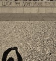 Luce,Tea,Nora,&hellip;